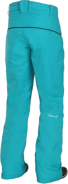Брюки Rehall Flea W 88279-S фото