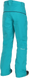 Брюки Rehall Flea W 88279-S фото 2