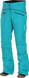 Брюки Rehall Flea W 88279-S фото 1