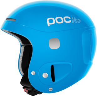 Шолом POC POCito Skull PC 102108233ADJ1 фото
