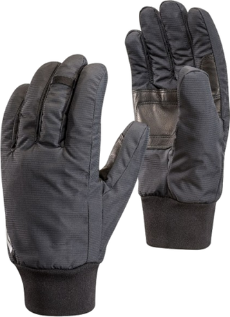 Перчатки Black Diamond LightWeight Waterproof Gloves