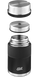 Термос для їжі Esbit FJ1000SC 017.0161 фото 4