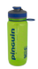 Фляга Pinguin Tritan Sport Bottle 2020 BPA-free 0,65 L, green