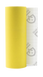 Ремнабор McNett Tenacious Tape, yellow