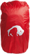 Чохол-накидка для рюкзака Tatonka Rain Flap M Red TAT 3109.015 фото