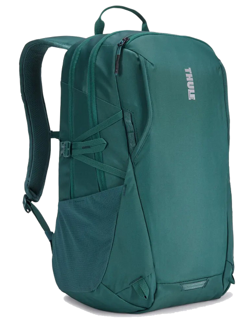 Рюкзак Thule EnRoute Backpack 21L