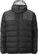 Куртка Picture Organic Scape, black, M