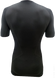 Термофутболка Accapi Nembus Man ACC CA100.999-XSS фото 2