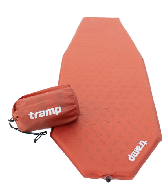 Ковер Tramp Ultralight TRI-022