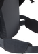 Ogre 42+ ME-003697.01514 Acid рюкзак (ME) ME-003697.01514 фото 3