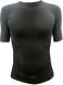 Термофутболка Accapi Nembus Man ACC CA100.999-XSS фото 1