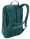 Рюкзак Thule EnRoute Backpack 21L, Зелений