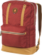 Рюкзак Lafuma L'ORIGINAL ZIP LFS6280 8285 фото
