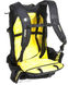 Рюкзак PIEPS Freerider light 20 PE 112836 фото 3