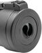 Термос Tramp Travel Line 1,6л UTRC-139, металік UTRC-139-metal фото 6