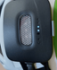Ліхтар налобний Biolite Headlamp 750 BLT HPC0101 фото 15