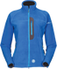 Anas Lady blue XXL кофта флисовая (Milo) ANALBL15M фото
