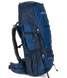 Рюкзак Pinguin Explorer 50 PNG 373066 фото 2