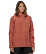 Жіноча куртка Salewa Puez GTX 3L ePE Wmn 013.012.1353 фото 2