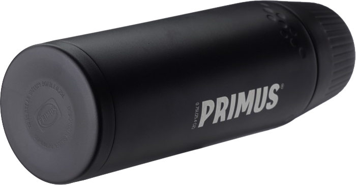 Термос Primus TrailBreak Vacuum Bottle 0.75 L