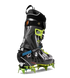 Кішки Climbing Technology Snow Flex Crampton Automat 2I866 фото 7