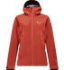 Жіноча куртка Salewa Puez GTX 3L ePE Wmn 013.012.1353 фото 1