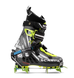 Кішки Climbing Technology Snow Flex Crampton Automat 2I866 фото 6