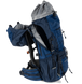 Рюкзак Pinguin Explorer 50 PNG 373066 фото 3