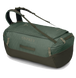Сумка Osprey Transporter Duffel 95 009.3961 фото