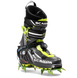 Кішки Climbing Technology Snow Flex Crampton Automat 2I866 фото 2