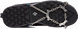 Льодоходи Black Diamond Blitz Spike Traction Device, XL