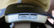 Ліхтар налобний Biolite Headlamp 750 BLT HPC0101 фото 13