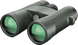 Бінокль Hawke Endurance Top Hinge ED 10x32 Green (36203) 922130 фото