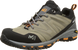Кросівки Millet Hike Up GTX, beige/black, 42