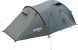 Палатка Terra Incognita ZETA 3, khaki