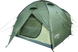 Кемпинговая палаткаTerra Incognita Oazis 5, khaki