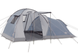 Кемпинговая палатка Pinguin Omega 4