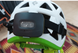 Ліхтар налобний Biolite Headlamp 750 BLT HPC0101 фото 9