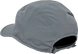 Squall Cap Cosmos шапка ME-001596.01286 (ME), Cosmos