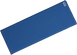 Самонадувающийся коврик Terra Incognita Camper 3.8, blue