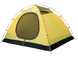 Палатка Tramp Lite Tourist 2, олива