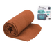 Рушник Sea to Summit Airlite Towel M STS ACP071011-050615 фото