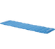 Килимок Exped FLEXMAT PLUS M 018.0558 фото 1