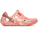 Сандалі жіночі Merrell HYDRO MOC 036.1825 фото