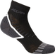 Шкарпетки Accapi Running UltraLight ACC H1308.999-0 фото