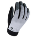 Перчатки Black Diamond Trekker Gloves, Denim, XL
