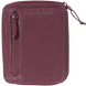 Гаманець Lifeventure RFID Bi-Fold Wallet, aubergine