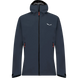 Куртка чоловіча Salewa PUEZ GTX 3L EPE JACKET M 013.012.1720 фото