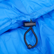 Спальник RedPoint Munro (+4 -2 -18 °C), Small, L
