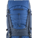 Рюкзак Pinguin Explorer 50 PNG 373066 фото 4
